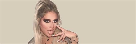 Kesha Waitlist Tickets Tours And Events Ticketek Australia