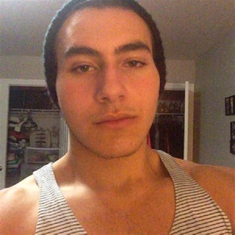 C I R Xem Hot Boy H A Sao N Ng C Kh Ng