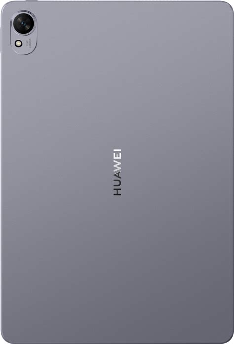 HUAWEI MatePad 11.5''S - HUAWEI Việt Nam