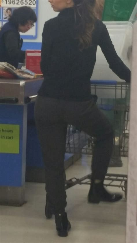 Cum On Her Ass On Tumblr