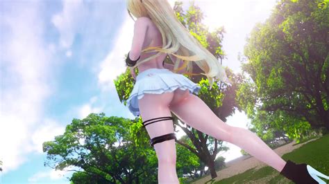 Mmd R18 Princess Lily Fuck The Conqueror Using Her Princess Quality Ass 3d Hentai FAPCAT