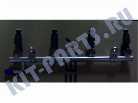 Каталог запчастей Kit-parts - Geely Atlas
