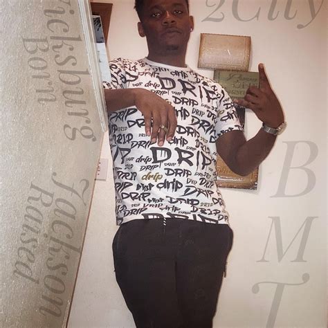 Pussy Song And Lyrics By 2City Spotify