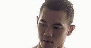 Kwentong Malibog Kwentong Kalibugan Best Pinoy Gay Sex Blog Ang Laki Ni Tito Part