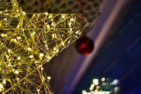 Glitter background. Simple beautiful shining background. Stock Photo ...