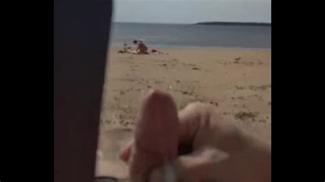 Public Beach Cum Pornhub Gay