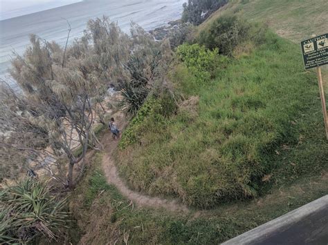 The fastest way to get accurate directions to Clearwater beach 2