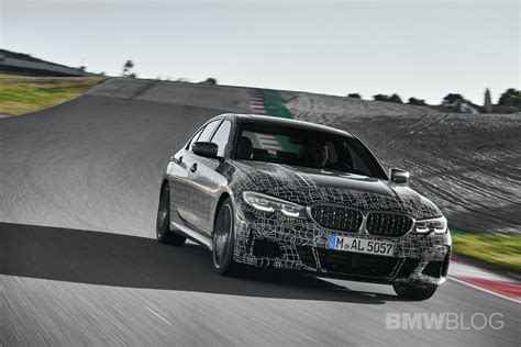 Slogan Bmw 2019