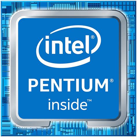 Intel Pentium G4400 – SpeedComputers