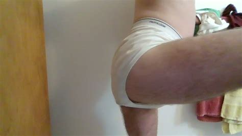 Big Ass Turd Video 2 ThisVid