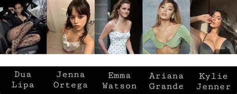 Ass Pussy Mouth Creampie All R CelebAssPussyMouth