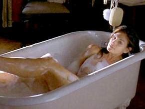 CINDY CRAWFORD Nude AZNude