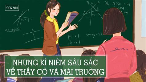 Viết Bài Văn Thuật Lại Một Giờ Học Đáng Nhớ Đối Với Em Lớp 4 23 Mẫu Hay