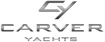 Carver Yachts Debuts C37 Coupe at Miami International Boat Show ...