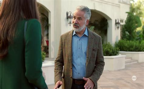 Mariel Molino Bikini Scene In Promised Land AZNude