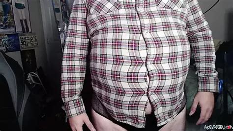 23 Bday Button Pop Inflation Attempt 2 Gay Straight Guy Porn Feat Akevantelico91 XHamster