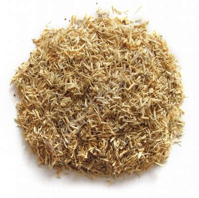 Щепа древесная