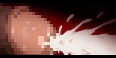 Kanojo Wa Dare To Demo Sex Suru Hmv Hantres Tnaflix