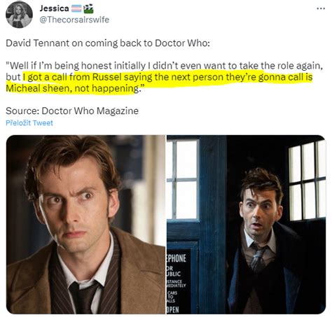 Fuck Yeah Good Omens