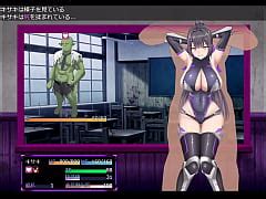 Hentai Game 2 Play game Download Link search For ドリビレ On Google Free Mobile Porn Videos