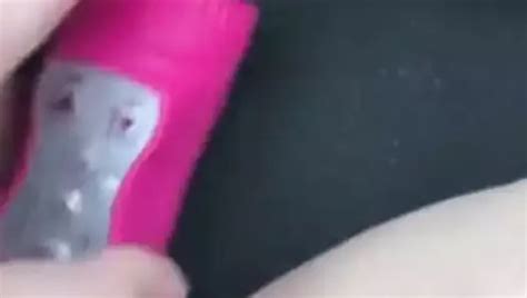 Noemi Torres Free Porn Video C XHamster