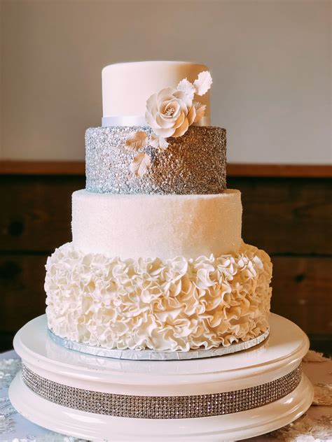 Vons Bakery Wedding Cakes Acakei
