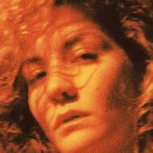 Cinthya Cabrera Nude Leaks 2024 Fapopedia