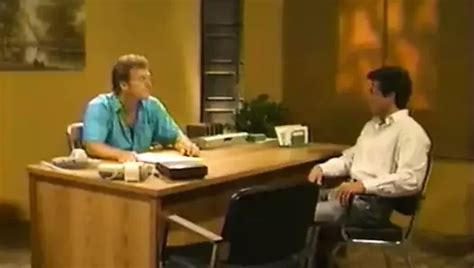 Raunch 3 1991 Full Movie Free Porn Video Ad XHamster XHamster