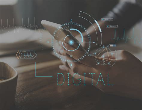 5 Secrets to a Successful Digital Marketing Campaign