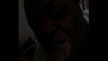 Wife Suckin Dick Videos XVIDEOS