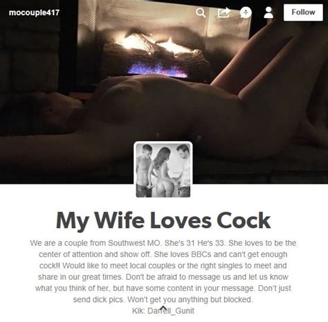 Real BBC QOS Porn Pictures XXX Photos Sex Images PICTOA