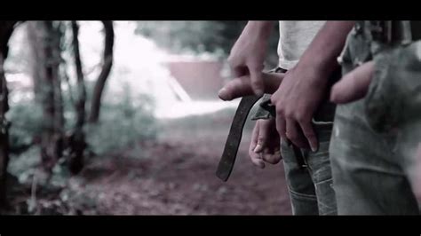 Free Gay Love Porn Videos XHamster