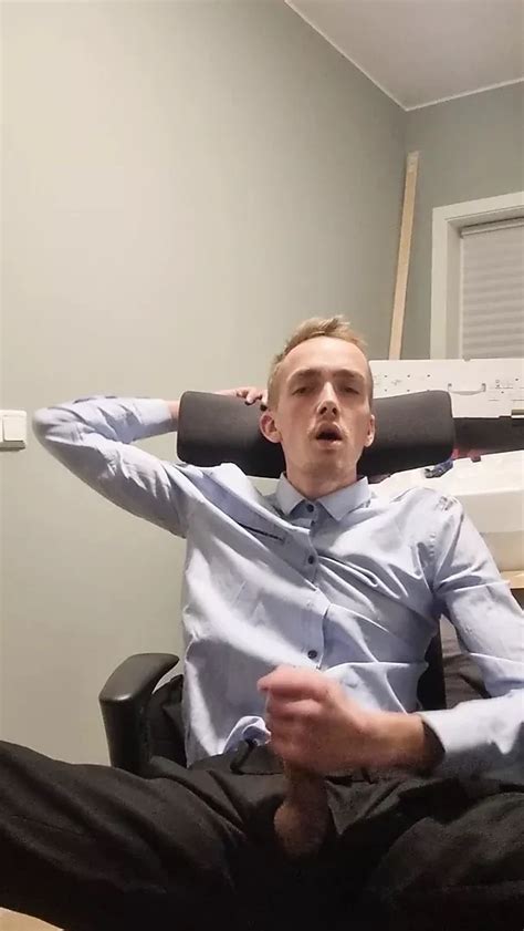 Free No Ball Gay Porn Videos Xhamster