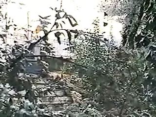 Greek Porno I Istoria Tis Trypas 1983 Retro Porn XHamster