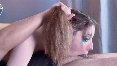 Free Harley Quinn Porn Videos XHamster