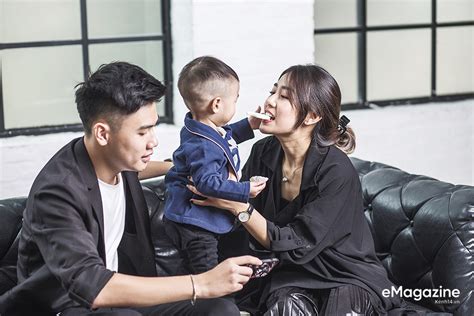 Gia Nh Tr Hot Nh T Mxh C L Ng C D N M Ng C N H N C Hot Girl Hot Boy