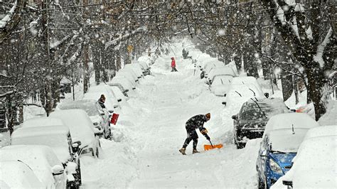 Lori Van Ingen Lancaster news impacts local school board policy 14