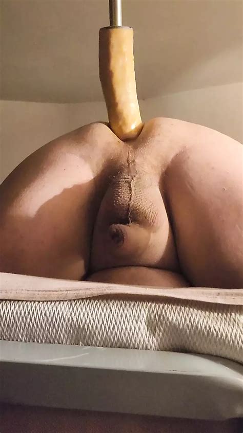 Anal Sex With Fuck Machine Massage French Gay Piercing Porn Xhamster