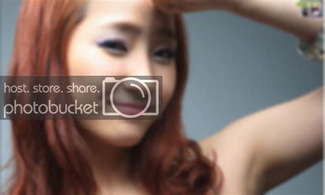 Wonder Girls So Hot Music Core Outfits A Wonder Girls Photo Archive