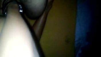 Metiendoselo A Un Amigo Gay Xvideos