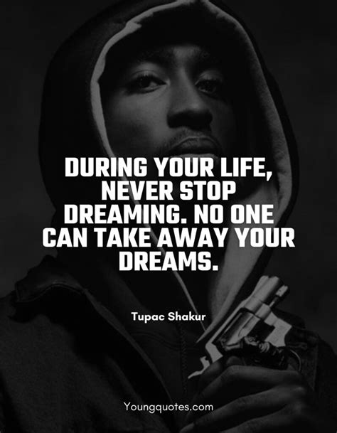 Top 50 Tupac Shakur Quotes about Life, being alone, Life goes on and ...