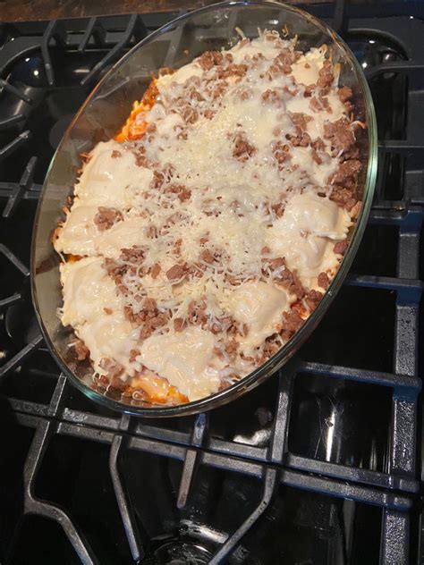 The Best Homemade Sloppy Joes Kitch Me Now