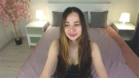 Serena Shein Cam Model Live Nude Adult Sex Chat Booble