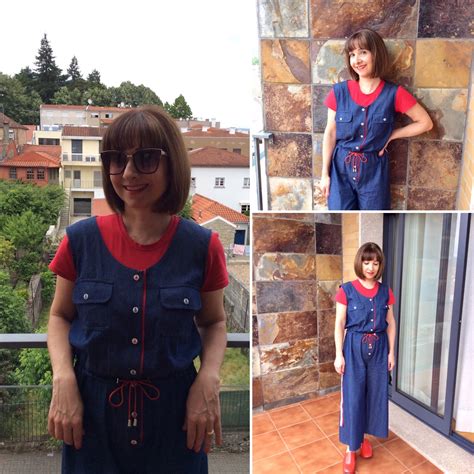 Outfit Ideas Blonde Brunette