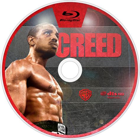 Creed | Movie fanart | fanart.tv