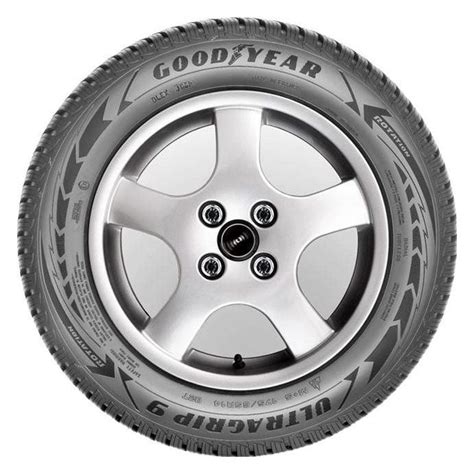 Pneu Goodyear Ultragrip 9: Pneus Online