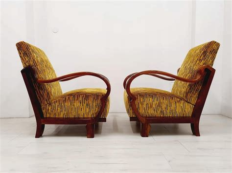 Купить УНИКАЛЬНЫЕ СТУЛЬЯ АРТ ДЕКО: отзывы, фото и характеристики на ...