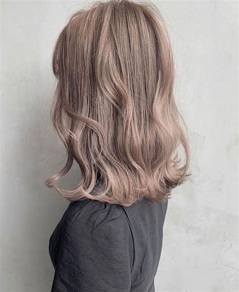 Mẫu tóc hot trend kiểu tóc hot nhất hiện nay cho nam nữ META vn