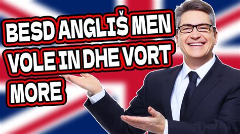 BesD AnGliŠ MEn VolE iN tHE vORt mOrE YouTube