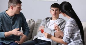 7 Reasons Why Sex Education Should Be Mandatory In Schools